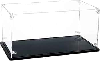 51+FqCLaedL._AC_UF350,